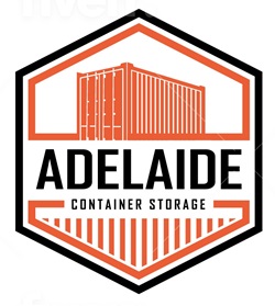 Adelaide Container Storage Storage