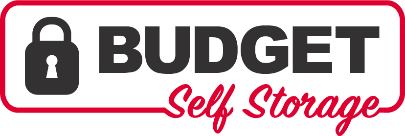 Budget Self Storage