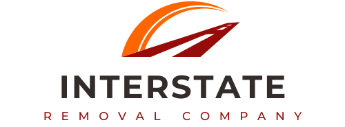 Interstate Removal Company