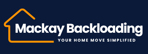 Mackay Backloading