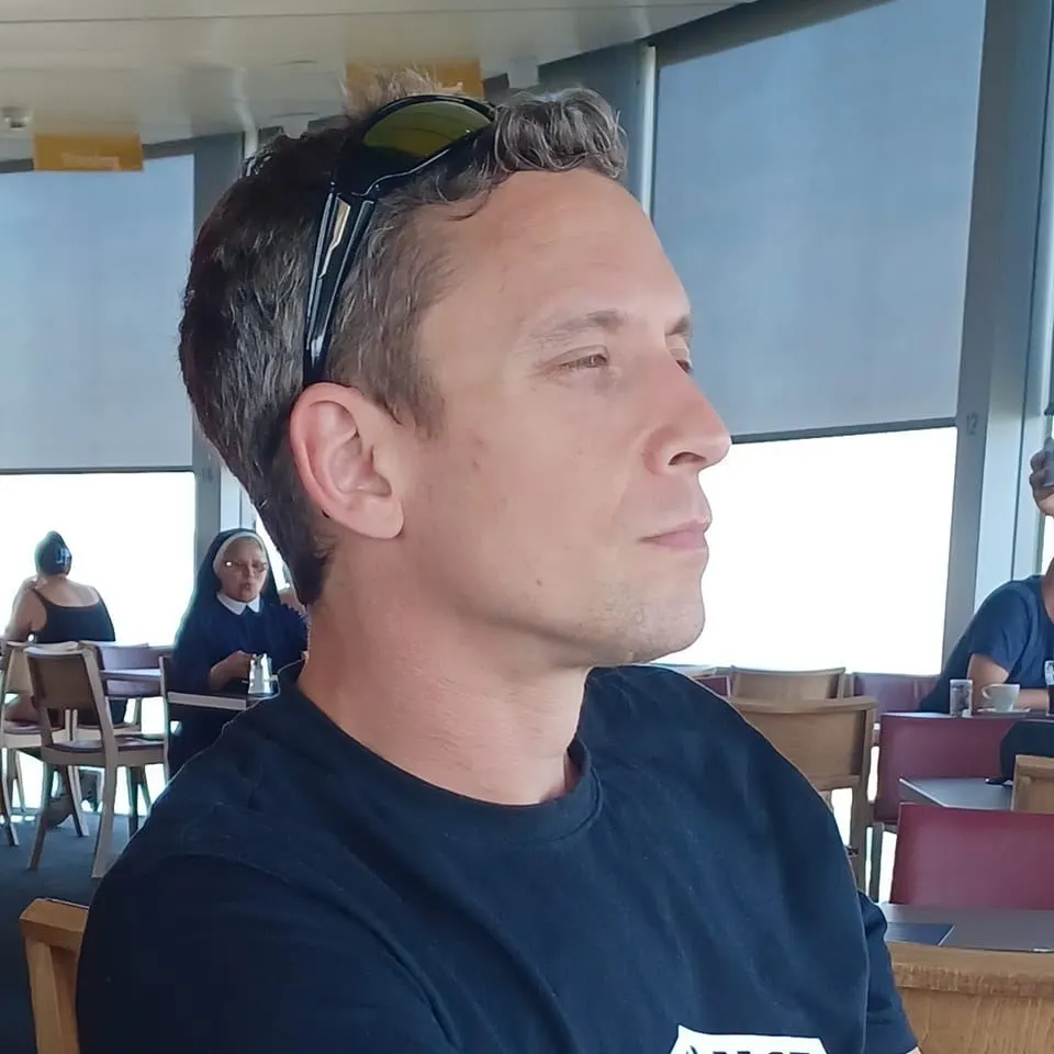 Web Net Search - Project Manager