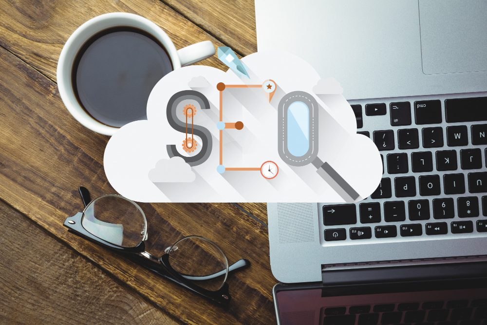 SEO Optimisation Techniques