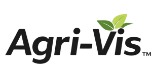 Agri-Vis