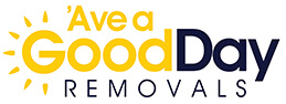 Ave A Good Day Removals