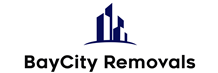 Bay City Removals