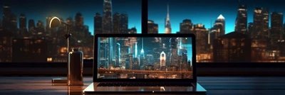 The Strategic Art of Internal Linking