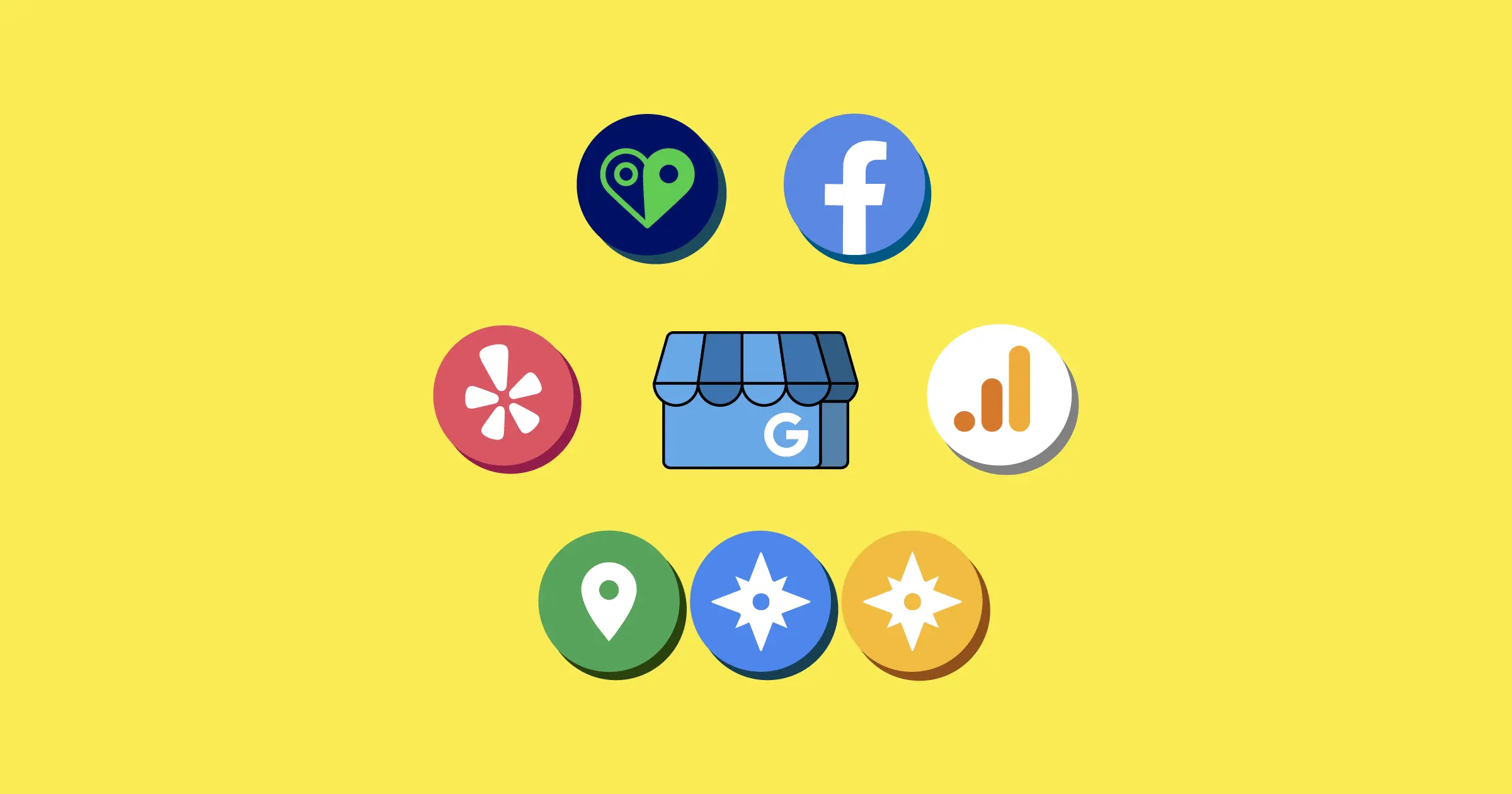 Enhancing Website Performance for Optimal Impact