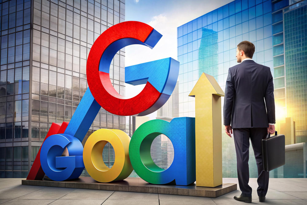 Enhancing Your Story with Engaging Imagery and Video