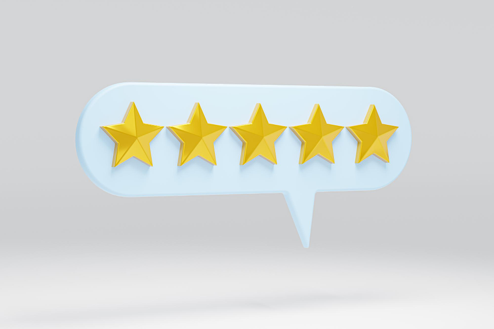 Enhancing Website Performance for Optimal Impact