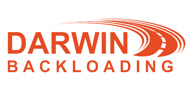 Darwin Backloading