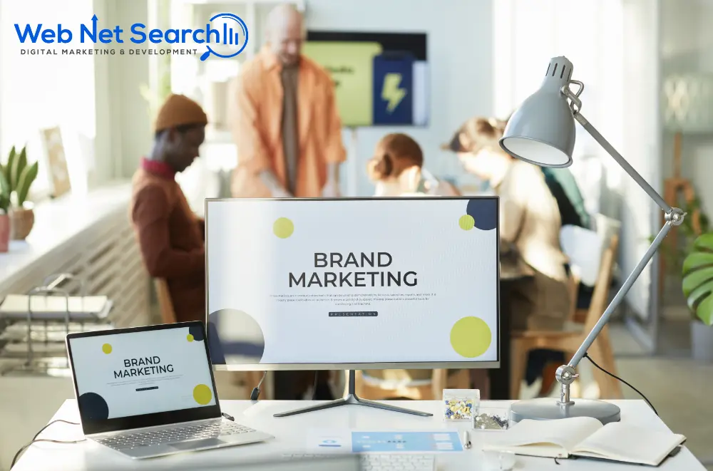 Sunshine Coast Digital Marketing