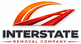 Interstate Removal Company