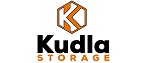 Kudla Storage