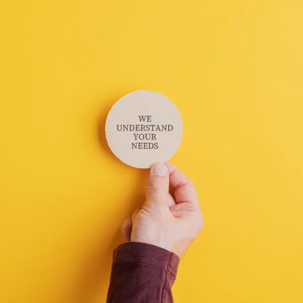 Understanding Sunshine Coast Businesses