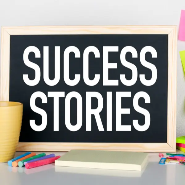 Understanding Sunshine Coast Businesses