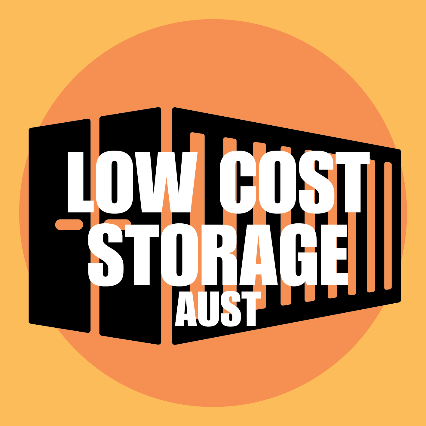 Low Cost Storage