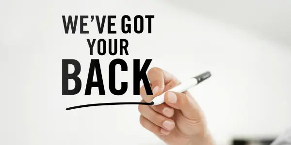 Your Partner in Digital Marketing Success