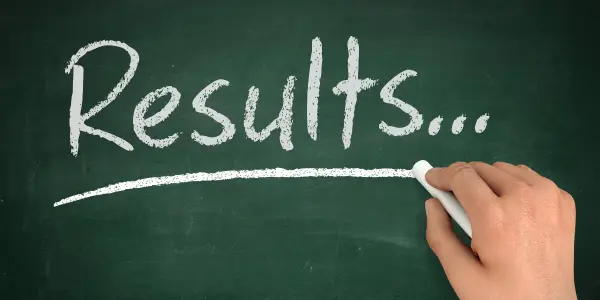 Trustworthy Digital Marketing for Nambour