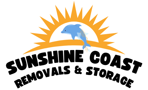Sunshine Coast Removals