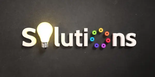 Tailored Solutions for Sunshine Coast Businesses